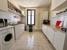 Maison à vendre 5 pièces CHOLET (49)