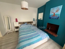 Maison à vendre 5 pièces CHOLET (49)