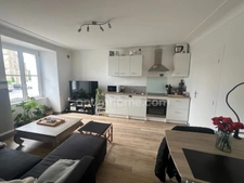 Maison à vendre 3 pièces LA CHAPELLE LARGEAU (79)