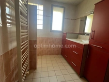 Maison à vendre 7 pièces MORTAGNE SUR SEVRE (85)