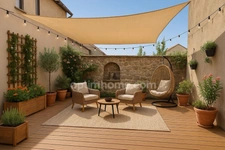 Jolie maison de bourg sans travaux