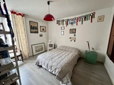 Maison à vendre 10 pièces MORTAGNE SUR SEVRE (85)