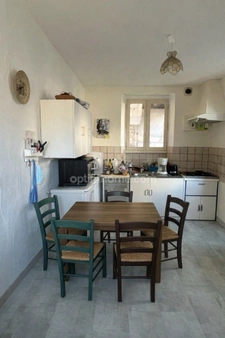 Maison à vendre 4 pièces MORTAGNE SUR SEVRE (85)