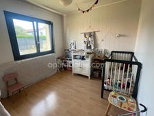 Maison à vendre 5 pièces TORFOU (49)