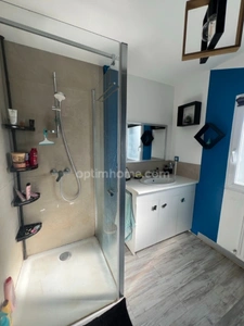 Maison à vendre 6 pièces TREIZE VENTS (85)