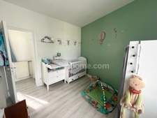 Maison à vendre 5 pièces CHOLET (49)