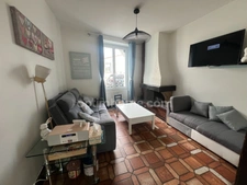 Maison à vendre 5 pièces CHOLET (49)