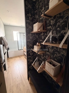Maison à vendre 5 pièces LA REGRIPPIERE (44)