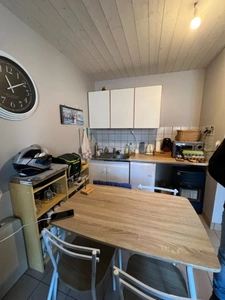 Immeuble à vendre SAINT LAURENT SUR SEVRE (85)