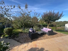 Maison à vendre 5 pièces TORFOU (49)