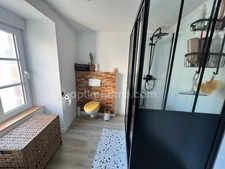 Maison à vendre 5 pièces MAULEON (79)
