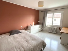 Jolie maison de bourg sans travaux
