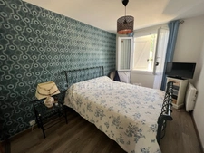 Maison à vendre 3 pièces MORTAGNE SUR SEVRE (85)