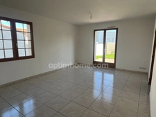Maison à vendre 5 pièces SAINT CHRISTOPHE DU BOIS (49)