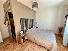 Maison à vendre 6 pièces MORTAGNE SUR SEVRE (85)