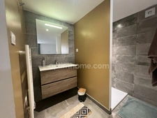 Maison à vendre 5 pièces LE LONGERON (49)