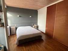 Jolie maison de bourg sans travaux