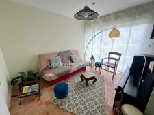 Maison à vendre 6 pièces MORTAGNE SUR SEVRE (85)