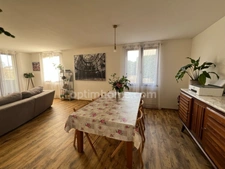 Maison à vendre 7 pièces SAINT LAURENT SUR SEVRE (85)