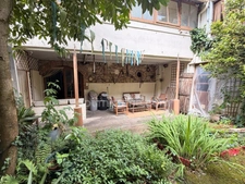 Maison à vendre 8 pièces MORTAGNE SUR SEVRE (85)