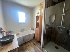 Maison à vendre 5 pièces LA CHAPELLE HEULIN (44)