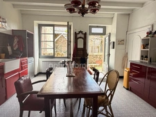 Maison à vendre 4 pièces MORTAGNE SUR SEVRE (85)