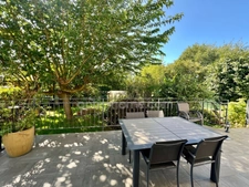 Maison à vendre 6 pièces MORTAGNE SUR SEVRE (85)