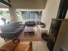 Maison à vendre 6 pièces MORTAGNE SUR SEVRE (85)