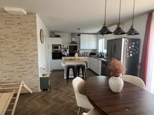 Maison à vendre 5 pièces LA CHAPELLE HEULIN (44)