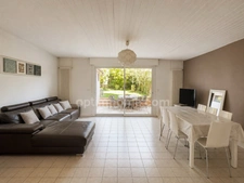 Maison à vendre 5 pièces CHOLET (49)