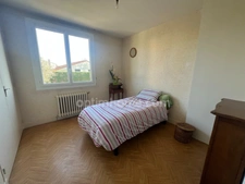 Maison à vendre 7 pièces MORTAGNE SUR SEVRE (85)