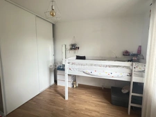 Maison à vendre 5 pièces LE LONGERON (49)
