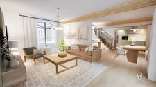 Maison à vendre 8 pièces MORTAGNE SUR SEVRE (85)