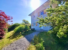 Maison récente à vendre 5 pièces NEUVECELLE (74)