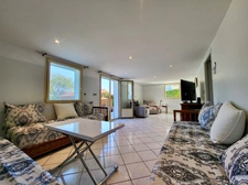 House for sale 4 APARTMENTS - SWIMMING POOL - LAKE VIEW - EVIAN LES BAINS (74)