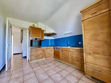 House for sale 4 APARTMENTS - SWIMMING POOL - LAKE VIEW - EVIAN LES BAINS (74)