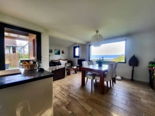 Maison 4 pièces VUE LAC PANORAMIQUE - ALLINGES (74)
