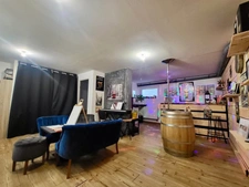 Maison récente à vendre 5 pièces NEUVECELLE (74)