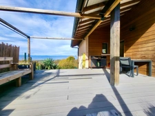 Maison 4 pièces VUE LAC PANORAMIQUE - ALLINGES (74)