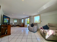 House for sale 4 APARTMENTS - SWIMMING POOL - LAKE VIEW - EVIAN LES BAINS (74)