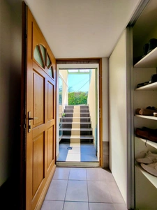 House for sale 4 APARTMENTS - SWIMMING POOL - LAKE VIEW - EVIAN LES BAINS (74)