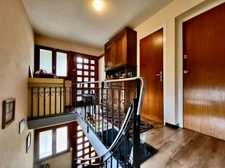 APPARTEMENT T4 TRAVERSANT - EVIAN LES BAINS VUE LAC (74)