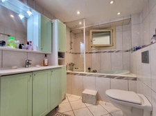 House for sale 4 APARTMENTS - SWIMMING POOL - LAKE VIEW - EVIAN LES BAINS (74)