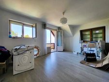 House for sale 4 APARTMENTS - SWIMMING POOL - LAKE VIEW - EVIAN LES BAINS (74)