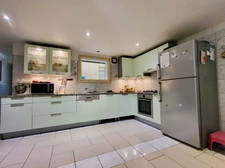 House for sale 4 APARTMENTS - SWIMMING POOL - LAKE VIEW - EVIAN LES BAINS (74)