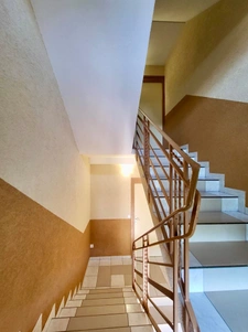 House for sale 4 APARTMENTS - SWIMMING POOL - LAKE VIEW - EVIAN LES BAINS (74)