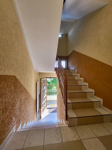House for sale 4 APARTMENTS - SWIMMING POOL - LAKE VIEW - EVIAN LES BAINS (74)
