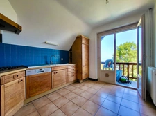 House for sale 4 APARTMENTS - SWIMMING POOL - LAKE VIEW - EVIAN LES BAINS (74)