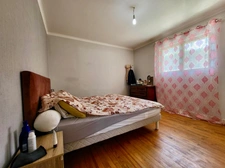 House for sale 4 APARTMENTS - SWIMMING POOL - LAKE VIEW - EVIAN LES BAINS (74)