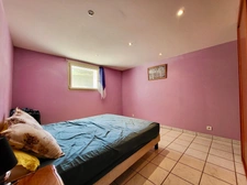 House for sale 4 APARTMENTS - SWIMMING POOL - LAKE VIEW - EVIAN LES BAINS (74)